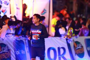 BIB: 
                            <button type="button" onclick="openModal(23779717)" class="btn btn-primary btn-sm float-right btn-popup" data-toggle="modal" data-target=".modal-high-quality">
                        <i class="fas fa-shopping-cart"></i> Add to Cart
                    </button>
                                            <button type="button" onclick="isThisMe(23779717, true)" class="btn btn-success btn-sm float-right btn-popup btn-isme hidden" data-toggle="tooltip" data-placement="bottom" title="นี่คือรูปของคุณใช่ไหม คลิกที่นี่เพื่อเอาเข้าอัลบั้ม">
                        <i class="fas fa-plus"></i> Add to album
                    </button>
                    <button type="button" onclick="isThisMe(23779717, false)" class="btn btn-warning btn-sm float-right btn-popup btn-isnotme hidden">
                        <i class="fas fa-ban"></i> Remove from album
                    </button>